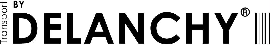 Logo Delanchy